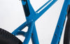 23 STORM 4 LG (29) - Papanui Cycles