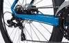 23 STORM 4 LG (29) - Papanui Cycles