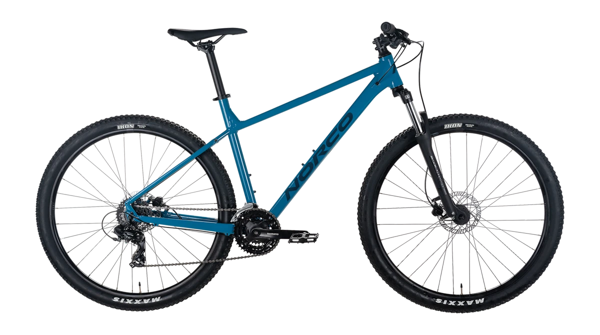 23 STORM 4 MD (27) - Papanui Cycles