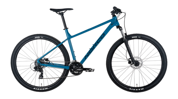 23 STORM 4 SM (27) - Papanui Cycles