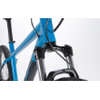 23 STORM 4 SM (27) - Papanui Cycles