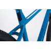 23 STORM 4 SM (27) - Papanui Cycles