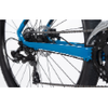 23 STORM 4 SM (27) - Papanui Cycles