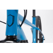23 STORM 4 XL (29) - Papanui Cycles