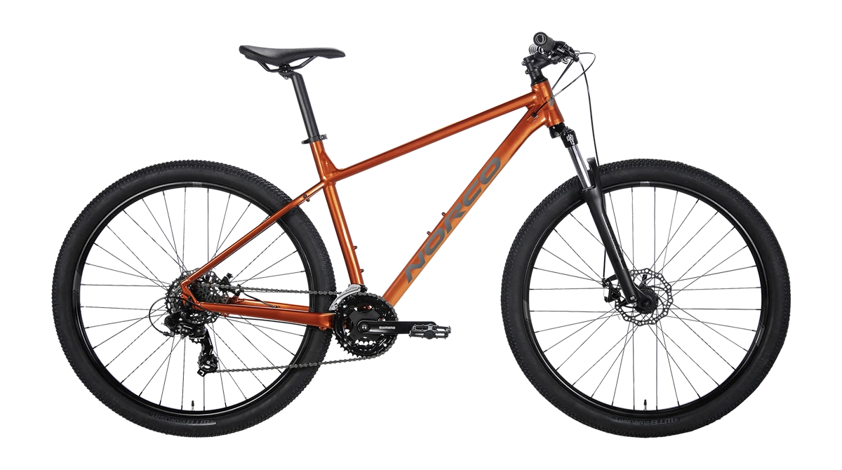 23 STORM 5 LG (29) - Papanui Cycles