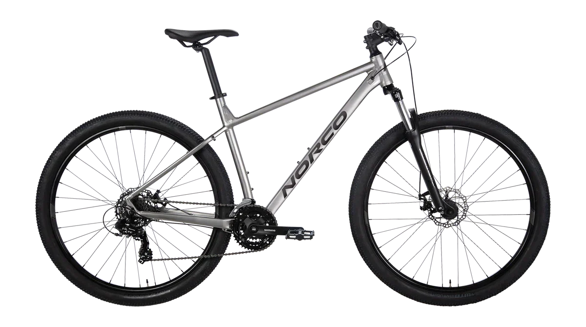 23 STORM 5 MD (27) - Papanui Cycles