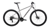 23 STORM 5 MD (27) - Papanui Cycles