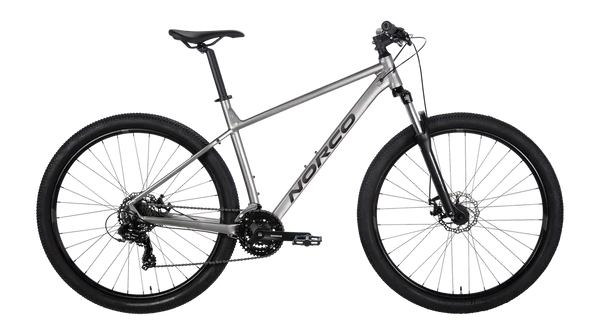 23 STORM 5 MD (27) - Papanui Cycles