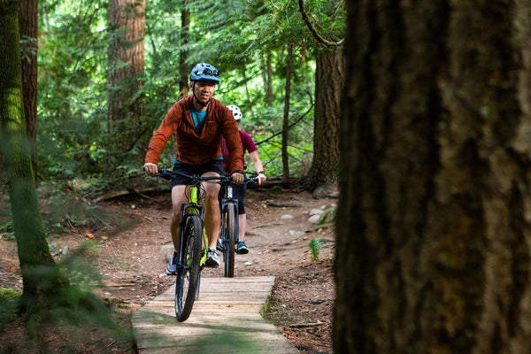 23 STORM 5 MD (27) - Papanui Cycles