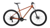 23 STORM 5 MD (27) - Papanui Cycles
