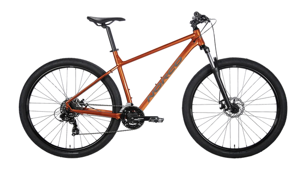 23 STORM 5 MD (27) - Papanui Cycles