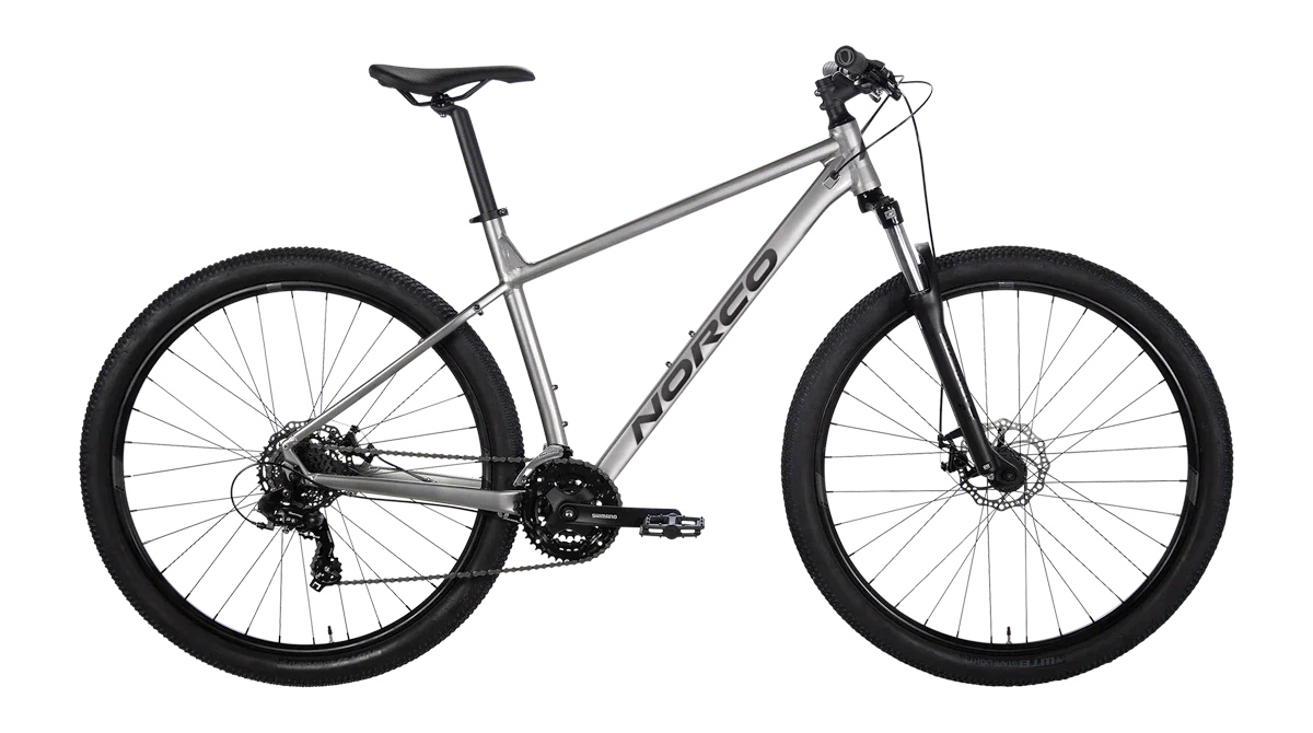 23 STORM 5 SM (27) - Papanui Cycles