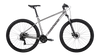 23 STORM 5 SM (27) - Papanui Cycles