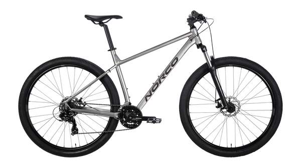 23 STORM 5 SM (27) - Papanui Cycles