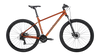 23 STORM 5 SM (27) - Papanui Cycles