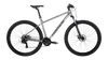 23 STORM 5 XL (29) - Papanui Cycles
