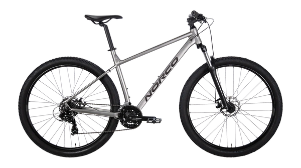 23 STORM 5 XL (29) - Papanui Cycles