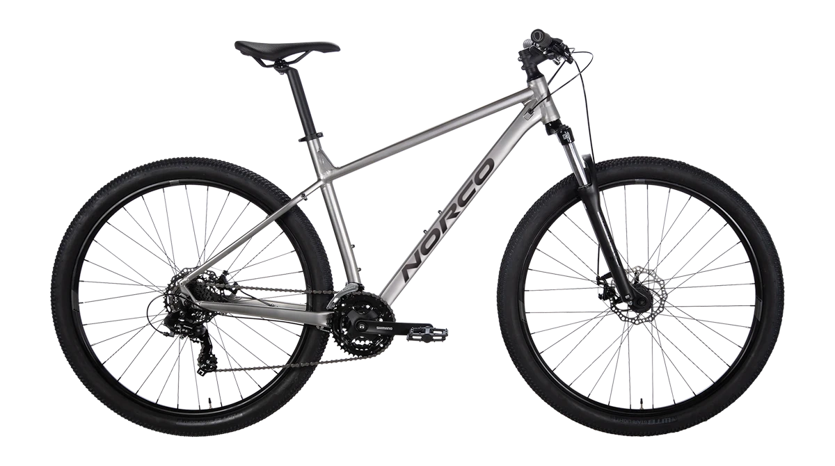 23 STORM 5 XXS (27) - Papanui Cycles