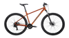 23 STORM 5 XXS (27) - Papanui Cycles