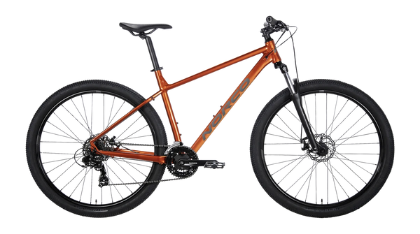 23 STORM 5 XXS (27) - Papanui Cycles