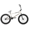 23 SWITCH - Papanui Cycles