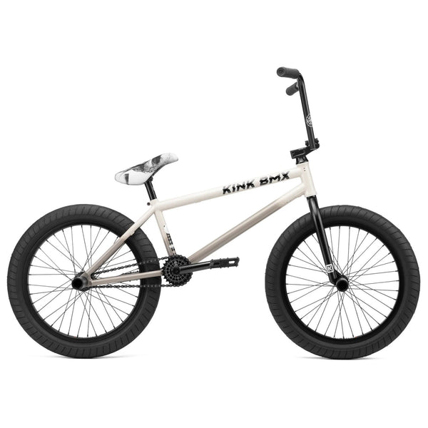 23 SWITCH - Papanui Cycles