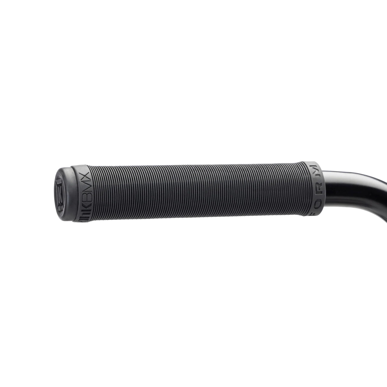 23 SWITCH - Papanui Cycles