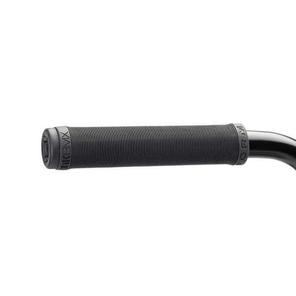 23 SWITCH - Papanui Cycles
