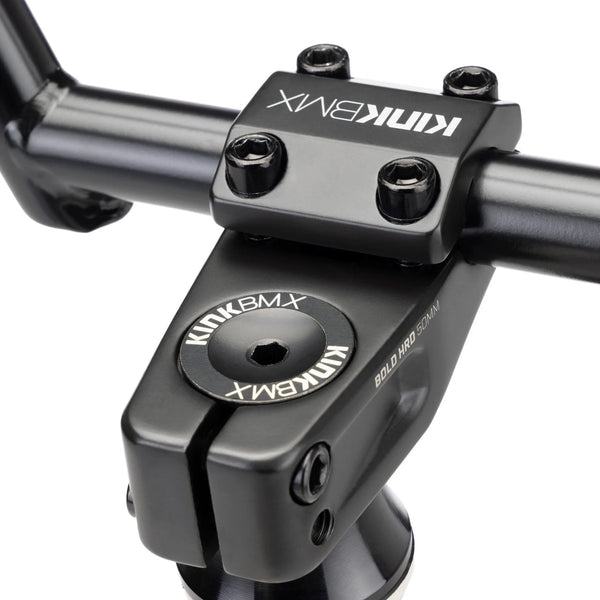 23 SWITCH - Papanui Cycles