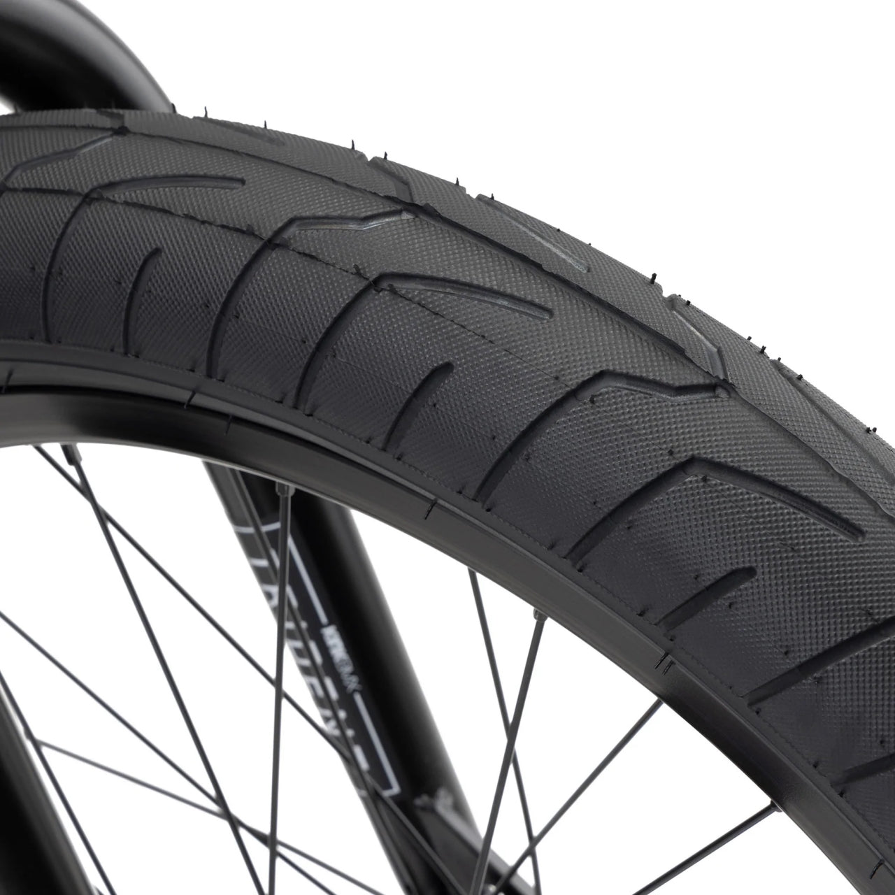 23 SWITCH - Papanui Cycles