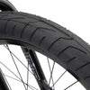 23 SWITCH - Papanui Cycles