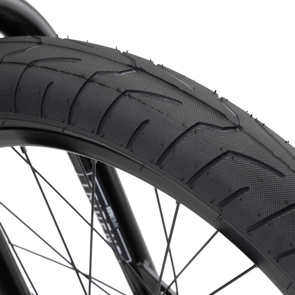 23 SWITCH - Papanui Cycles