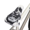 23 SWITCH - Papanui Cycles