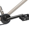 23 SWITCH - Papanui Cycles