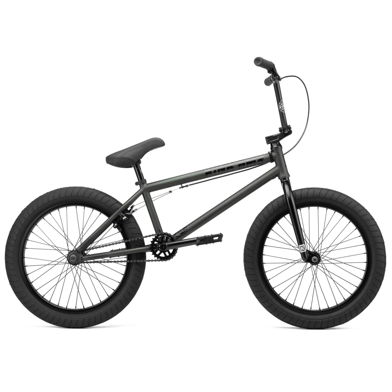 23 WHIP - Papanui Cycles