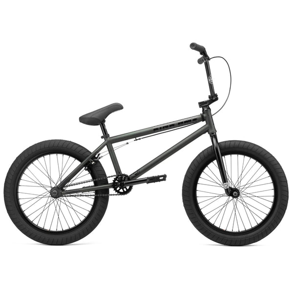 23 WHIP - Papanui Cycles