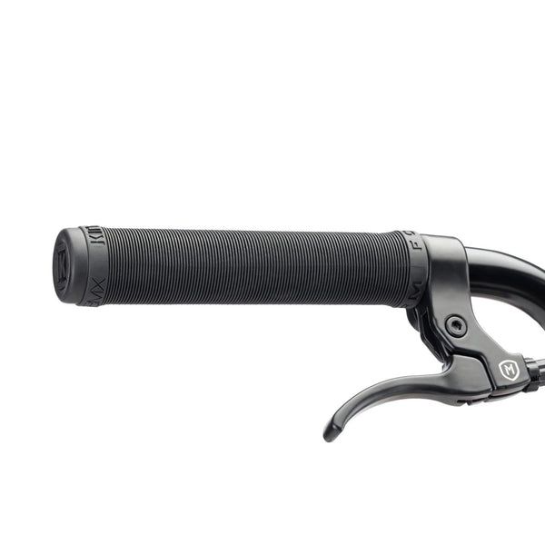 23 WHIP - Papanui Cycles
