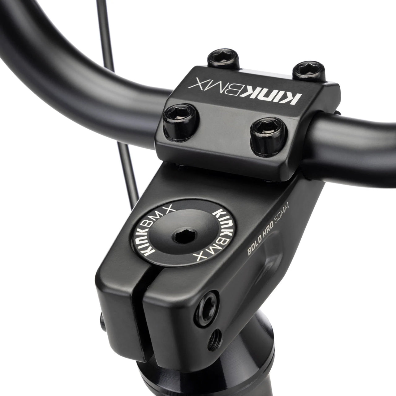 23 WHIP - Papanui Cycles