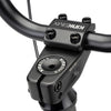 23 WHIP - Papanui Cycles