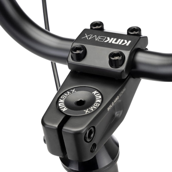 23 WHIP - Papanui Cycles