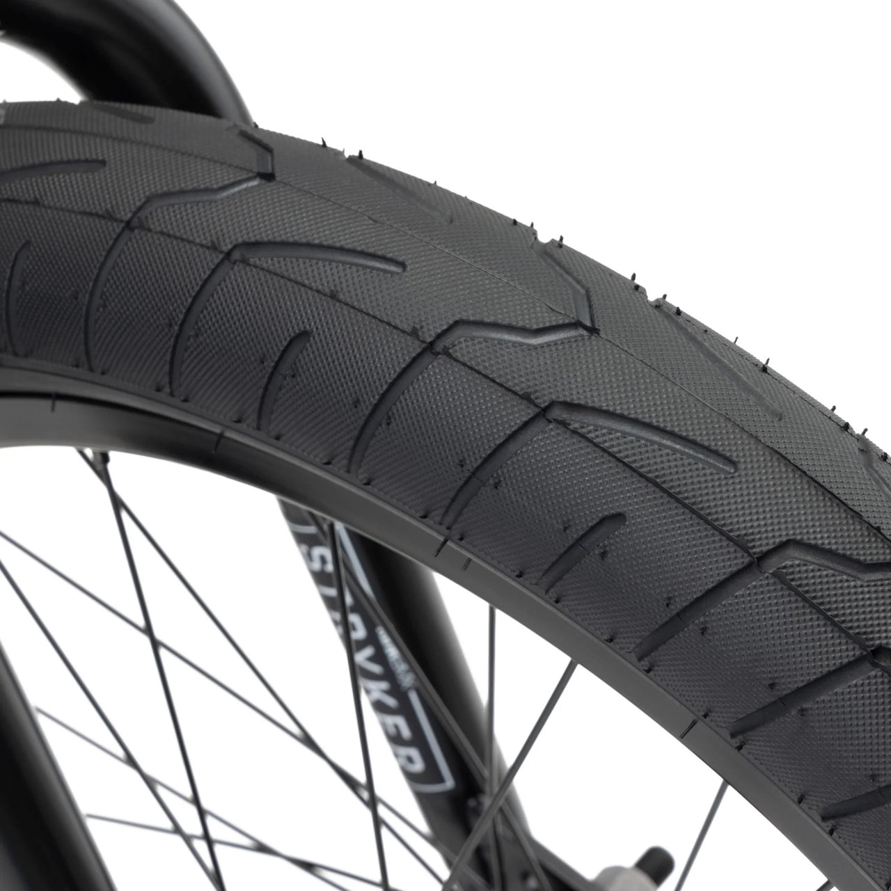 23 WHIP - Papanui Cycles