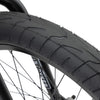 23 WHIP - Papanui Cycles