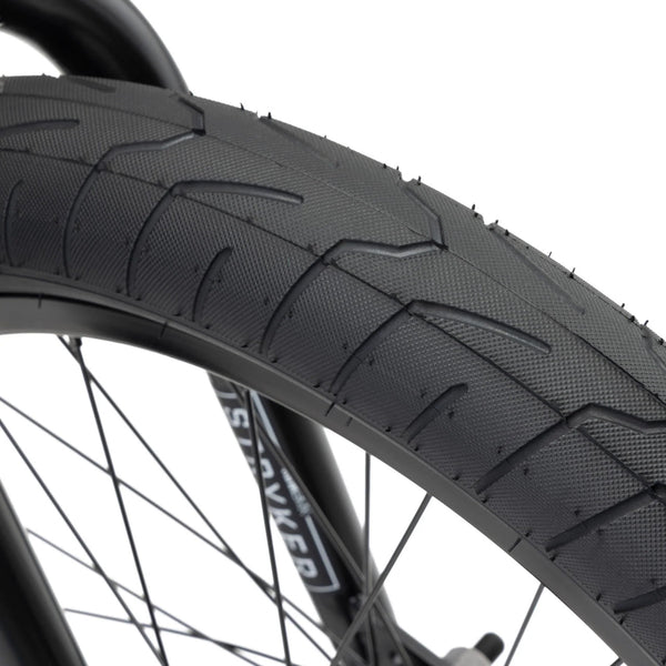 23 WHIP - Papanui Cycles