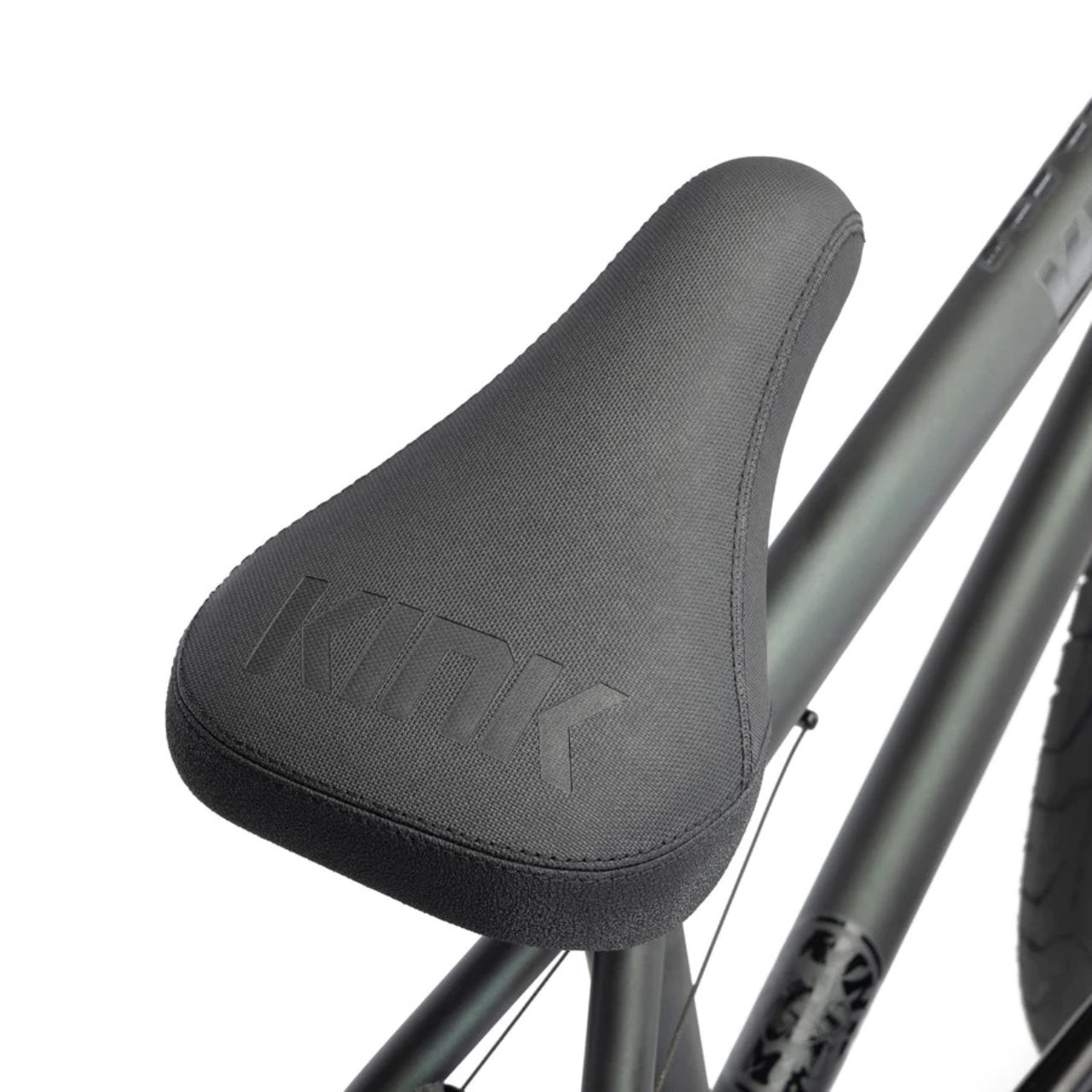 23 WHIP - Papanui Cycles