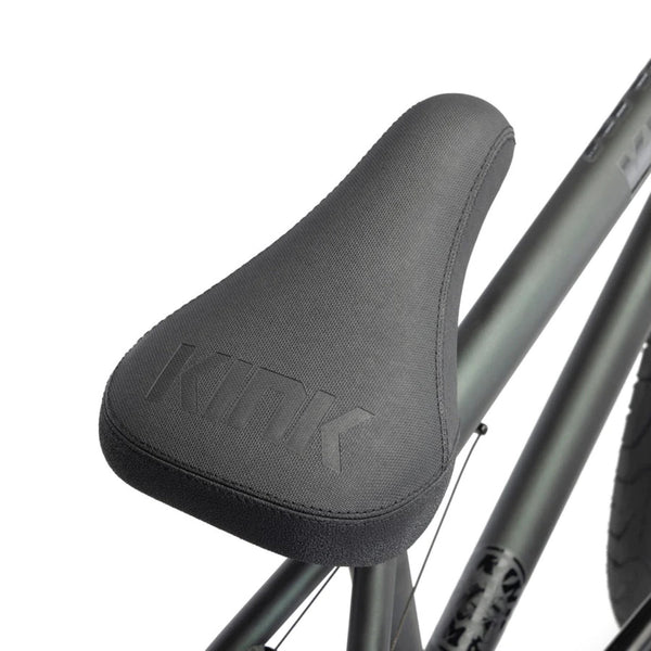 23 WHIP - Papanui Cycles