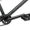 23 WHIP - Papanui Cycles