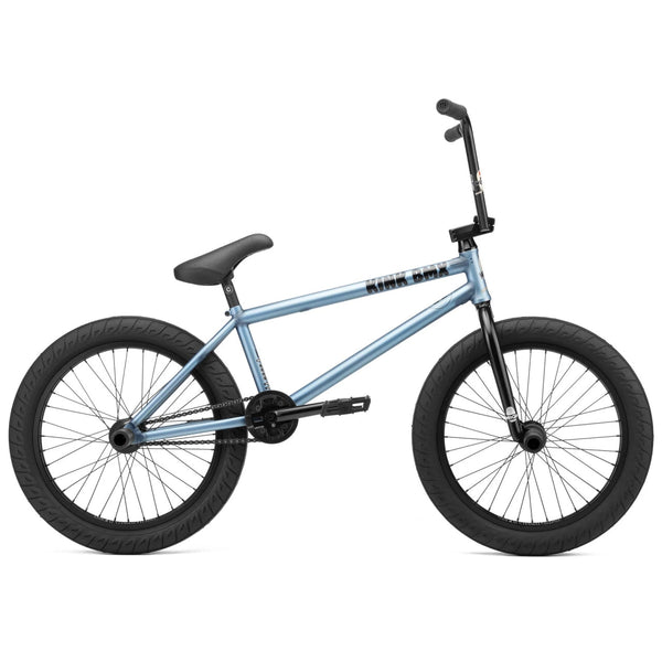 23 WILLIAMS - Papanui Cycles