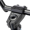 23 WILLIAMS - Papanui Cycles