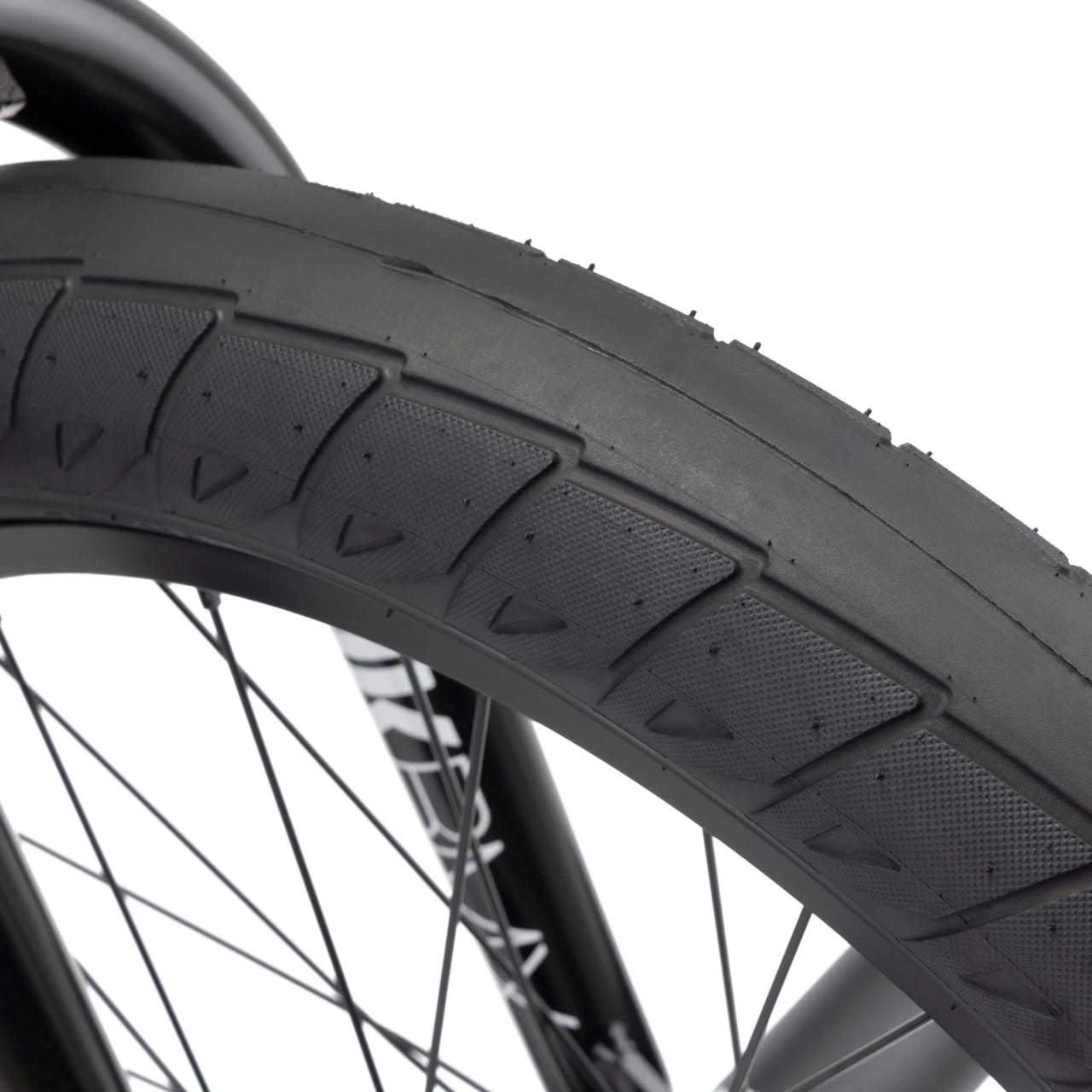23 WILLIAMS - Papanui Cycles