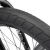 23 WILLIAMS - Papanui Cycles